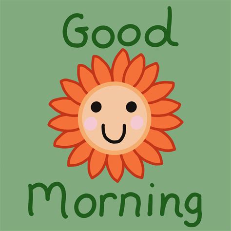 animated good morning gif funny|spectaculer good morning gifs funny.